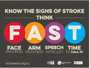 know-the-signs-of-a-stroke